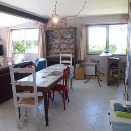 L'atelier Des Reves *