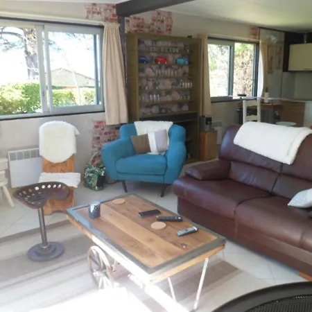 L'atelier Des Reves * Ecuras