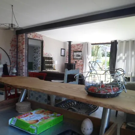 L'atelier Des Reves * Ecuras
