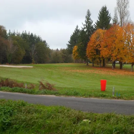 L'atelier Des Reves * Ecuras