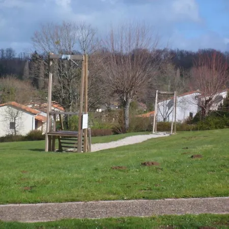 L'atelier Des Reves Ecuras