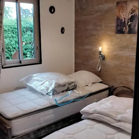 L'atelier Des Reves Ecuras