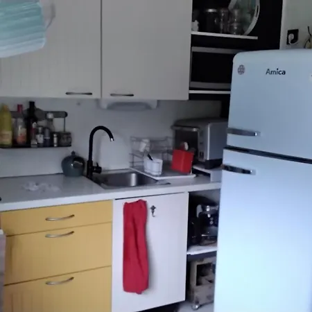 L'atelier Des Reves * Ecuras