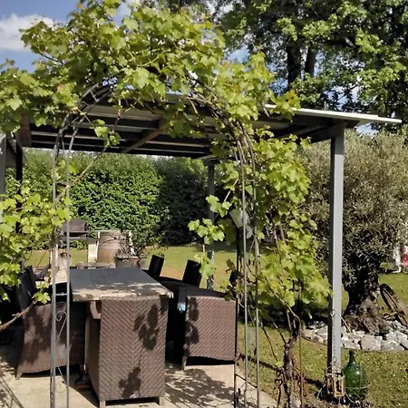 L'atelier Des Reves